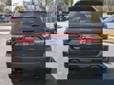 New 2024 Dodge Durango SRT image 6