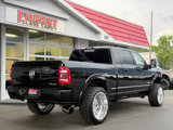 Used 2023 RAM 3500 Limited image 3