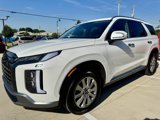 Used 2025 Hyundai Palisade SEL image 4