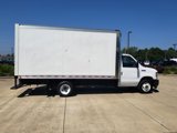 Used 2021 Ford E-350 and Econoline 350 Super Duty w/ Power Windows & Locks Group image 5