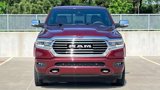 Used 2020 RAM 1500 Limited image 4