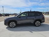 New 2025 Subaru Forester Touring image 6