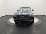 New 2025 Volvo XC90 B6 Ultra image 3