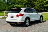 Used 2014 Porsche Cayenne Diesel image 5