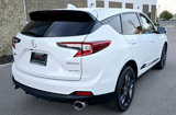 Used 2021 Acura RDX A-Spec image 5