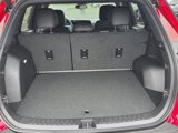 New 2026 Chevrolet Equinox LT w/ Convenience Package II image 4