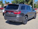New 2025 Dodge Durango R/T image 4