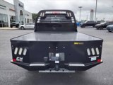 New 2024 RAM 3500 Tradesman w/ Chrome Appearance Group image 4