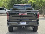 New 2025 GMC Sierra 2500 AT4 w/ AT4 Premium Plus Package image 3
