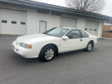 Used 1995 Ford Thunderbird LX image 3