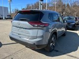 New 2025 Nissan Rogue SL w/ Tech Package image 3