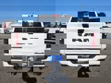 New 2025 RAM 1500 Laramie w/ Night Edition image 4