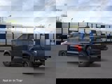 New 2025 Ford F150 Raptor image 4