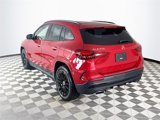 New 2026 Mercedes-Benz GLA 250 image 5