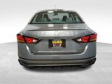 New 2024 Nissan Altima 2.5 SL image 4