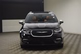 New 2025 Chrysler Pacifica Pinnacle image 2