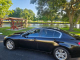 Used 2012 INFINITI G37 Journey image 6