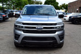 Used 2022 Ford Expedition XLT image 4