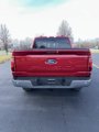 New 2024 Ford F150 XLT image 2