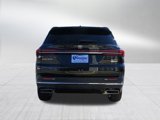 New 2025 Buick Enclave Preferred w/ Power Package image 4