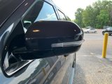 New 2024 Ford Expedition Max XLT image 6