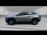 Used 2023 Hyundai Tucson SEL image 2