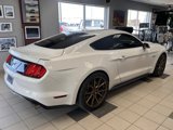 Used 2015 Ford Mustang GT Premium w/ Equipment Group 401A image 5