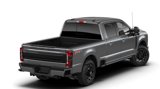 New 2026 Ford F250 4x4 Crew Cab Super Duty image 3