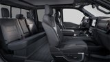 New 2025 Ford F150 Raptor image 6
