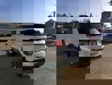 New 2025 Ford Explorer Active image 4