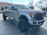 Used 2021 Ford F350 Lariat image 3