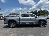 New 2025 GMC Sierra 1500 SLT w/ SLT Premium Plus Package image 3