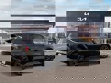 New 2026 Kia EV9 Land image 6