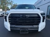 Used 2023 Toyota Tundra SR5 image 6