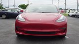Used 2019 Tesla Model 3 Long Range image 2