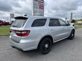 New 2024 Dodge Durango AWD w/ Skid Plate Group image 6