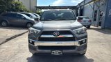 Used 2015 Toyota 4Runner Limited image 2