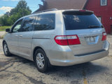 Used 2007 Honda Odyssey EX-L image 4