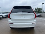 New 2026 Volvo XC90 B6 Ultra image 6