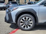 New 2025 Subaru Outback Limited image 6