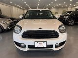 Used 2019 MINI Cooper Countryman image 2