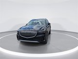 New 2026 Genesis Electrified GV70 Advanced image 3