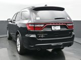 New 2025 Dodge Durango GT image 4