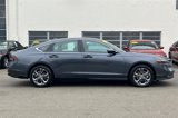 Used 2024 Honda Accord EX-L image 3