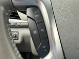 Used 2015 Chevrolet Traverse LT w/ Style and Technology Package image 3