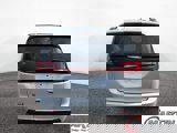 Used 2022 Chrysler Pacifica Touring-L image 4