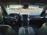 Used 2017 Chevrolet Tahoe LT w/ Luxury Package image 6