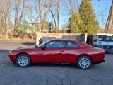 New 2025 Dodge Charger R/T w/ Quick Order Package 25M R/T image 4