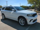 Used 2022 Dodge Durango GT image 2