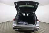 New 2025 Lincoln Aviator Reserve w/ Equipment Group 201A image 5